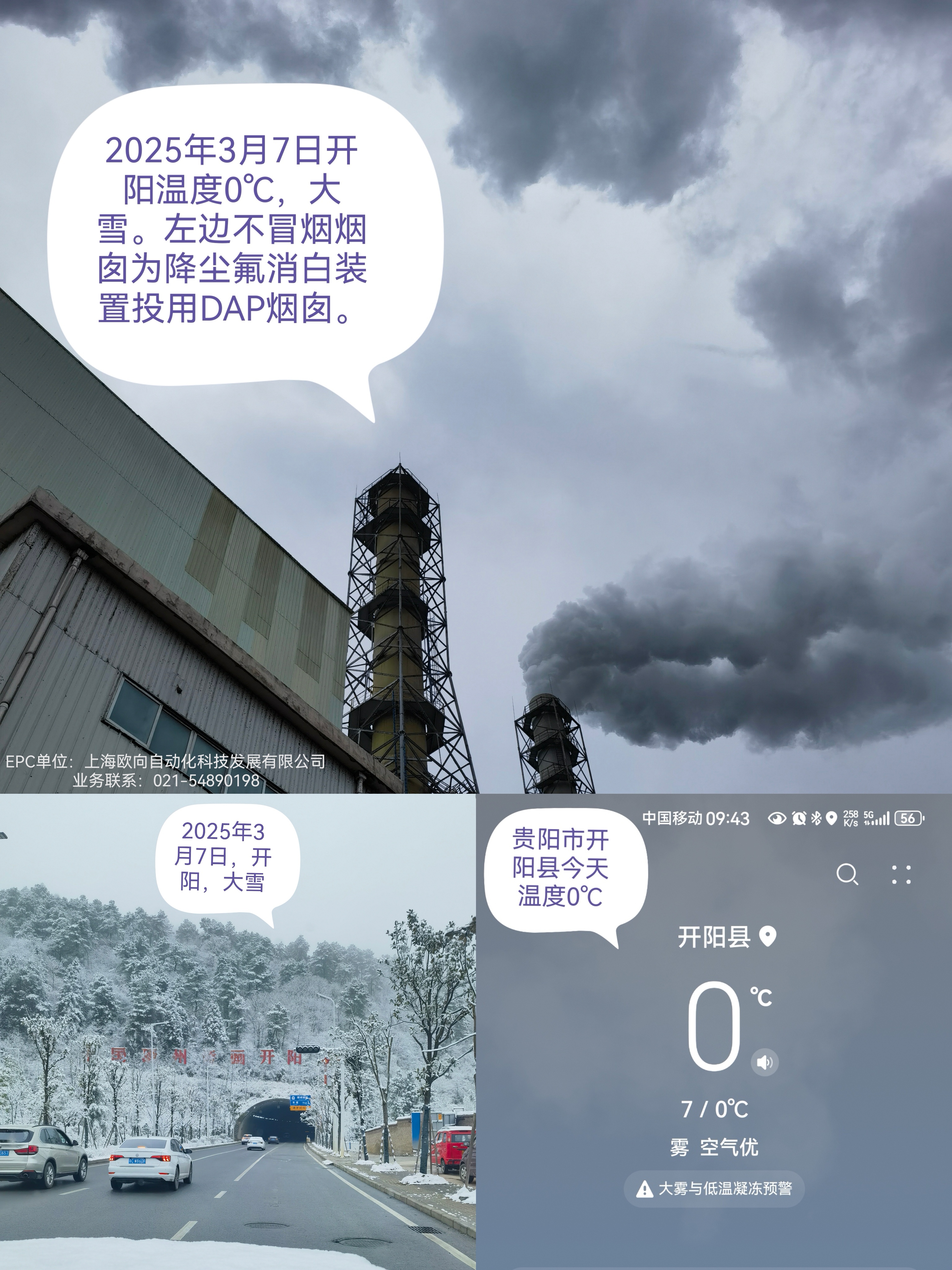 公司介紹